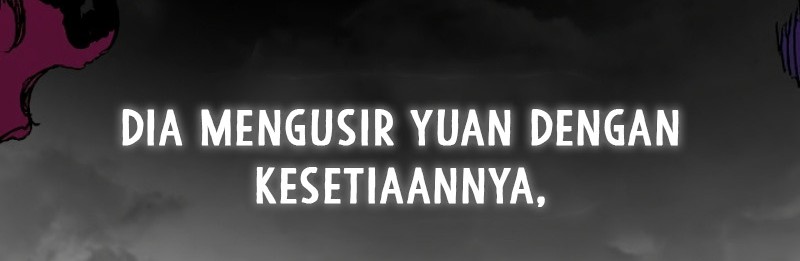 Halaman 266