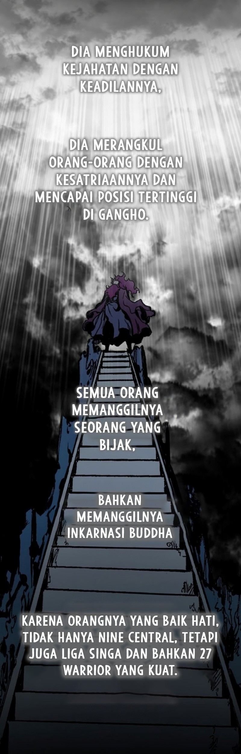 Halaman 267