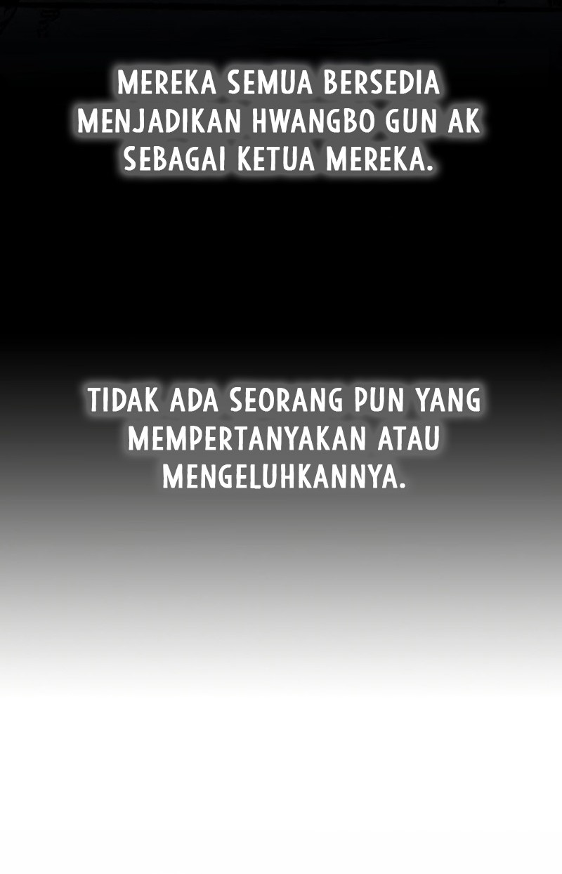 Halaman 268