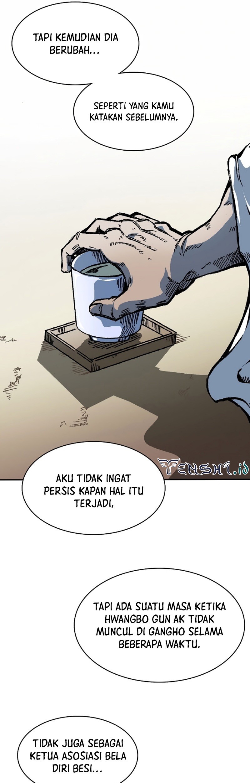 Halaman 269