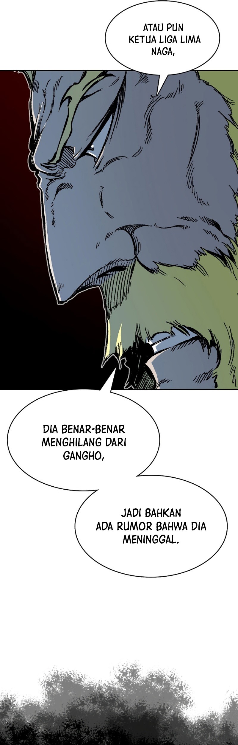 Halaman 271