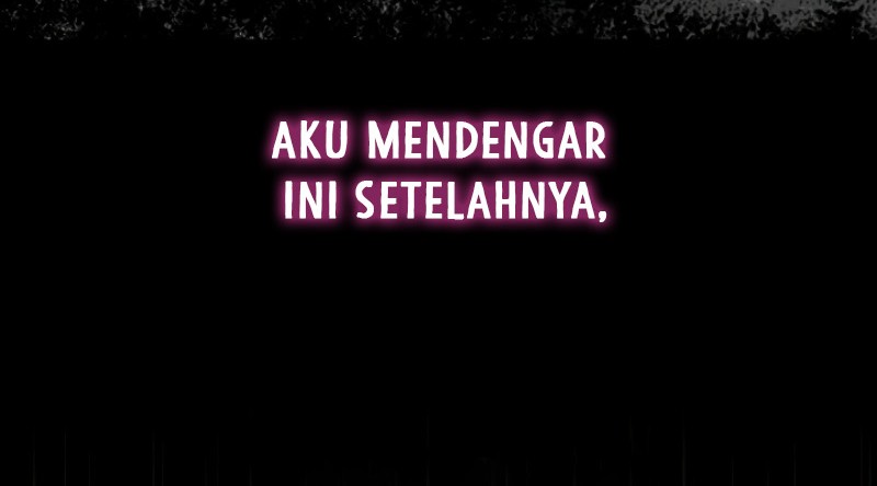 Halaman 272