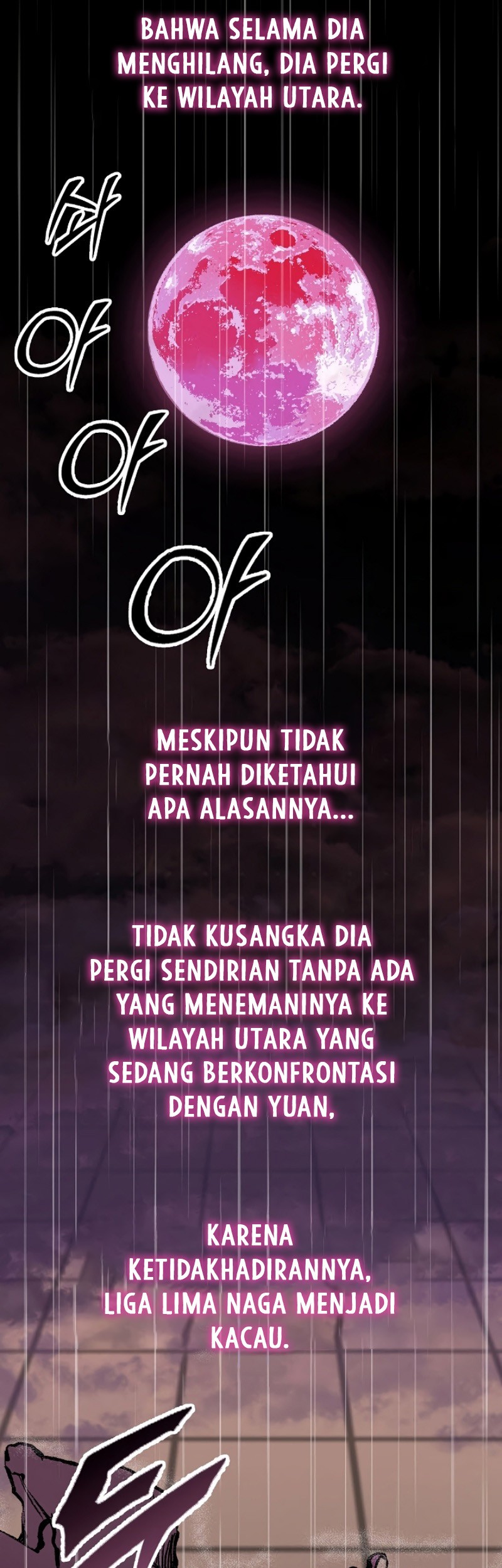 Halaman 273