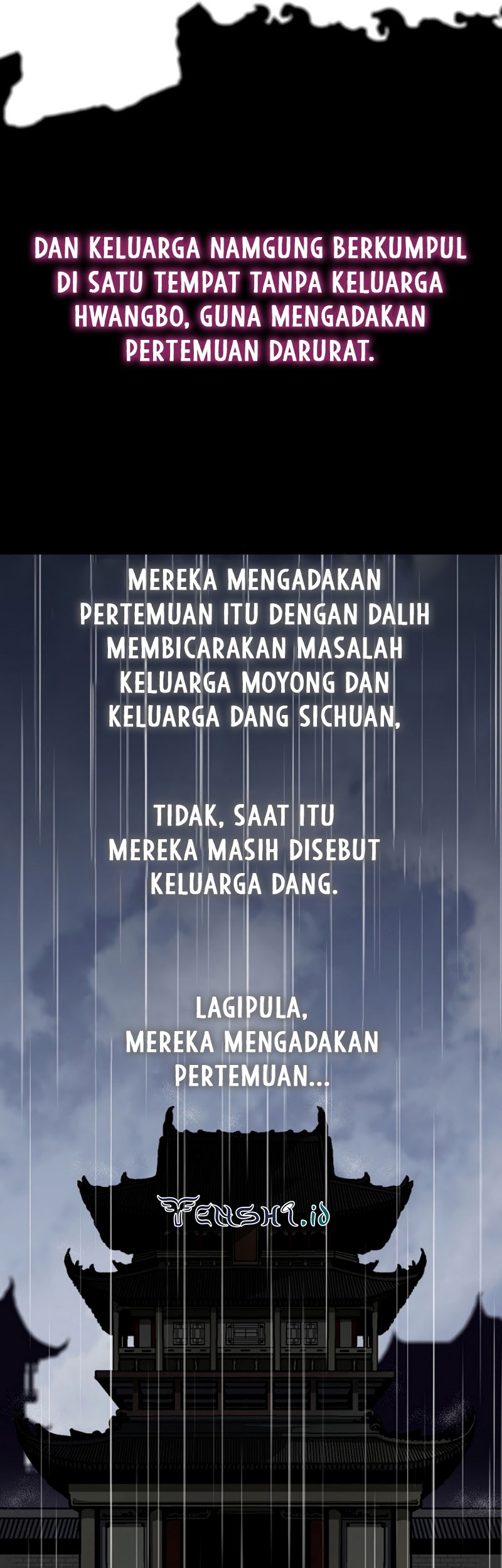 Halaman 275