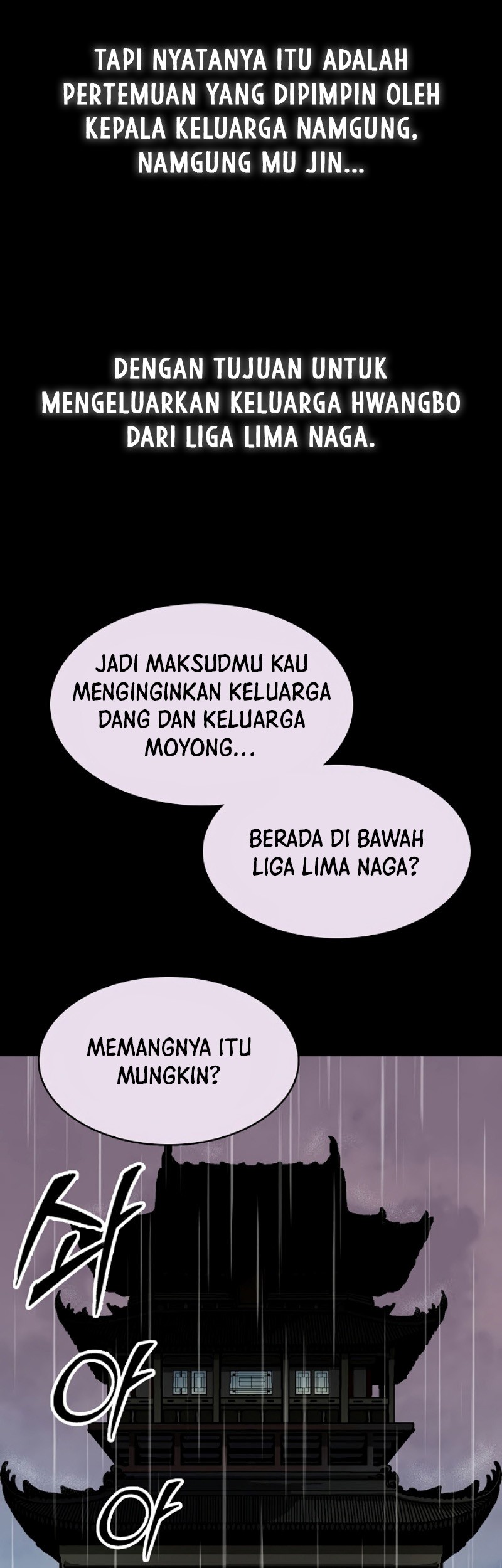 Halaman 277
