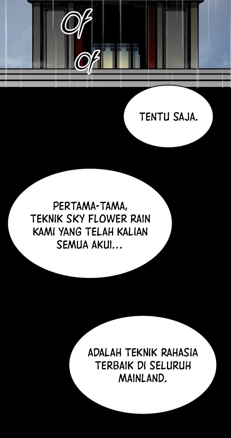 Halaman 278