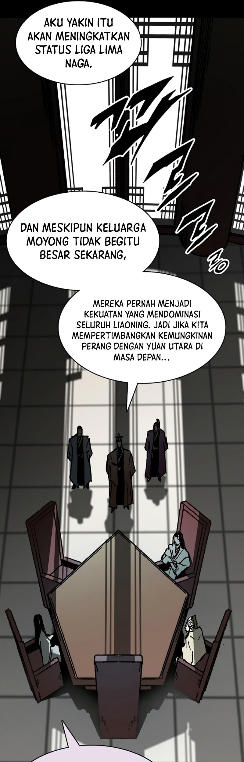 Halaman 279