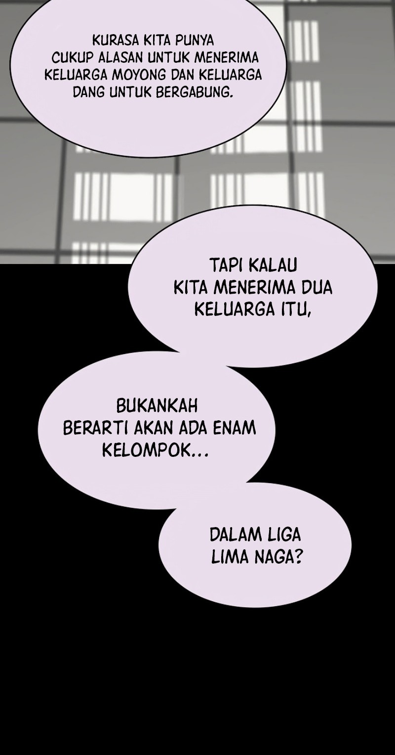 Halaman 280