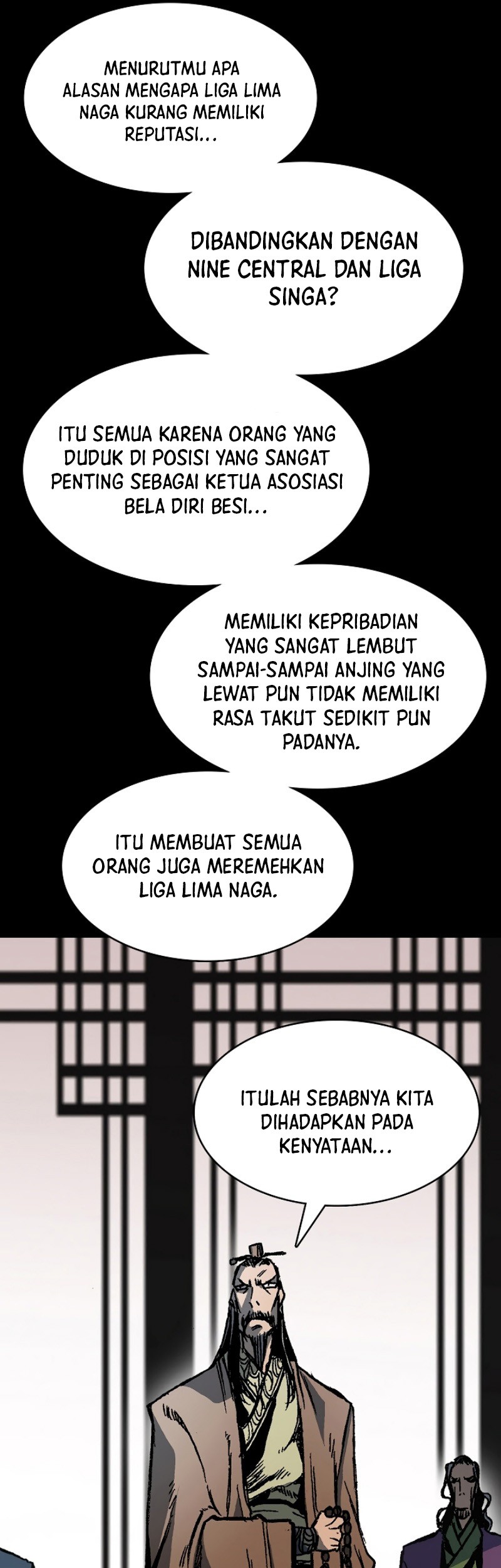 Halaman 281