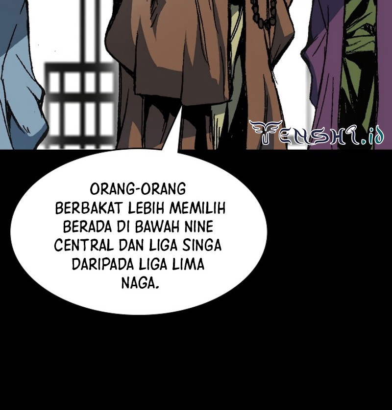 Halaman 282