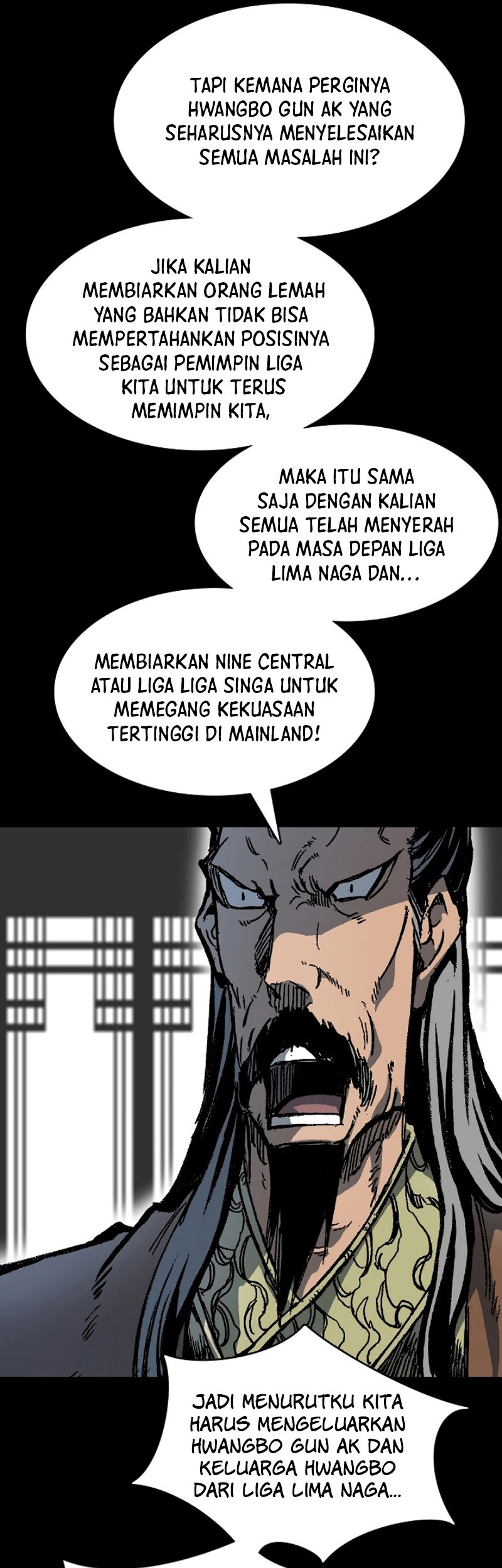 Halaman 283