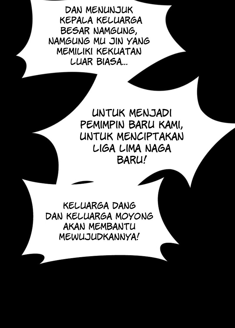 Halaman 284