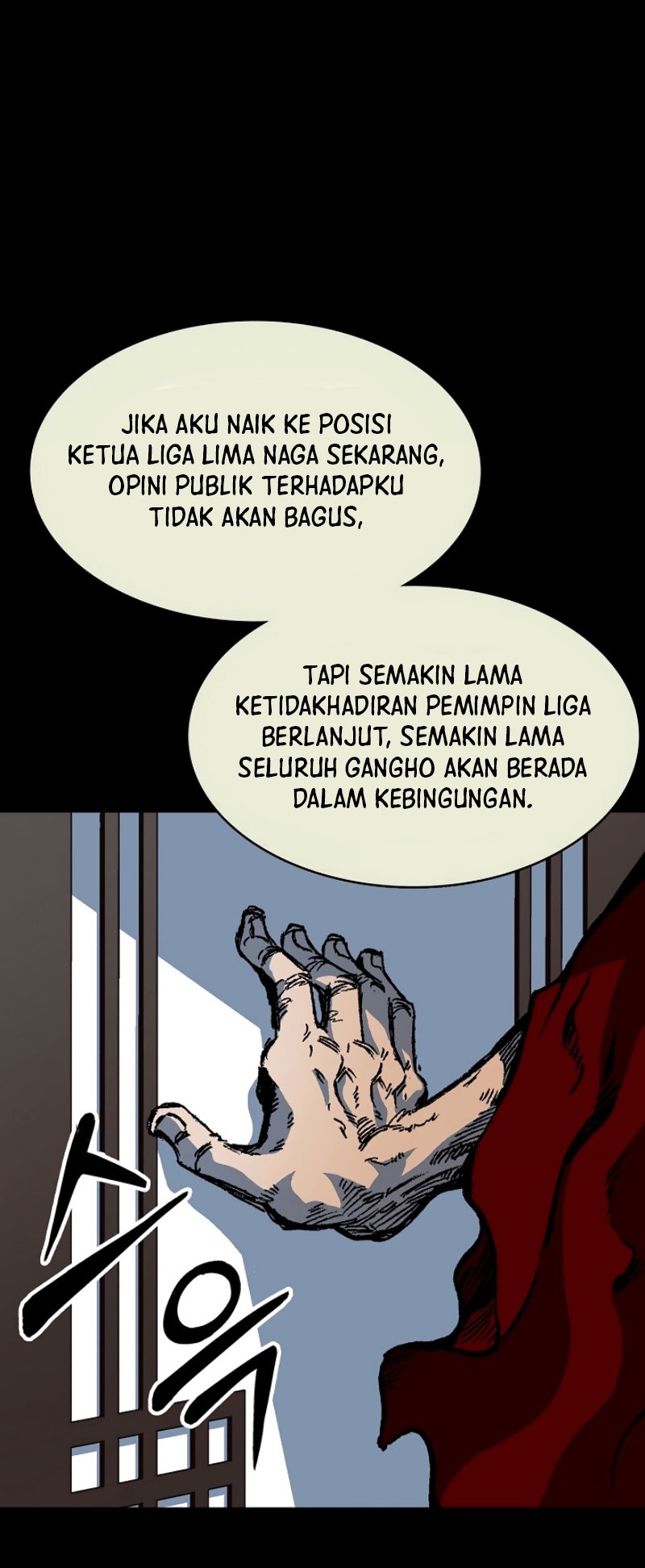Halaman 286