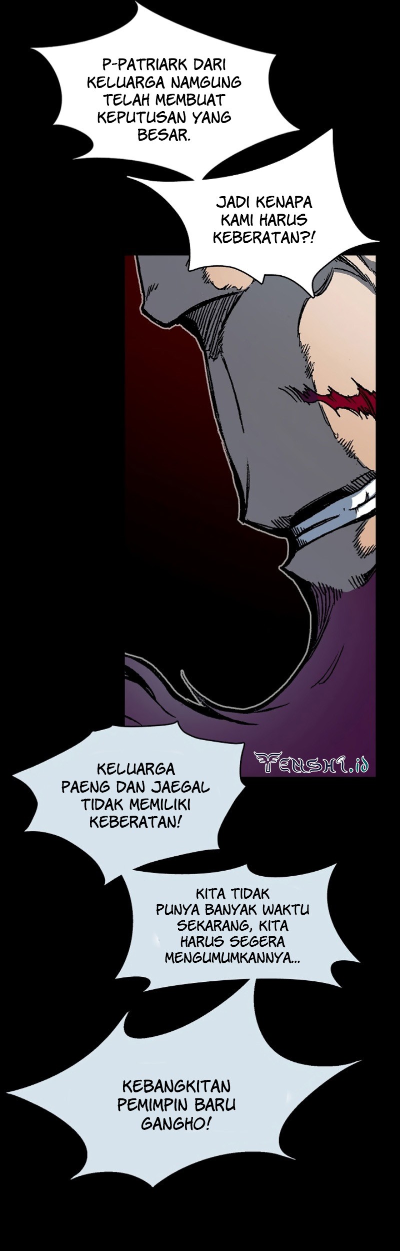 Halaman 288