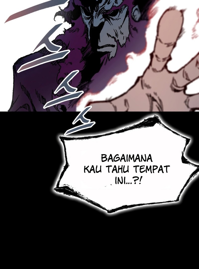 Halaman 291