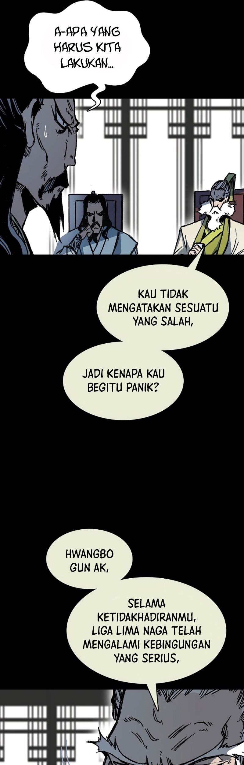 Halaman 292