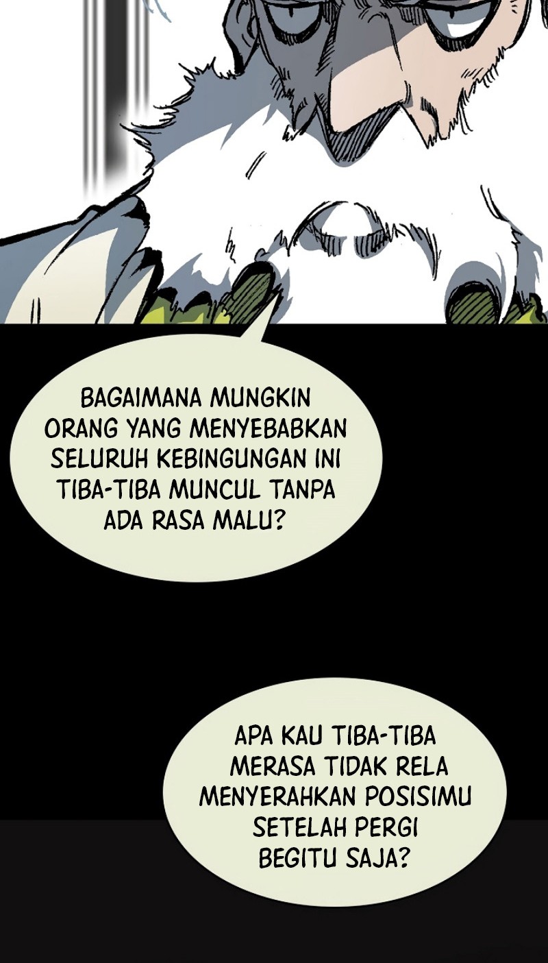 Halaman 293