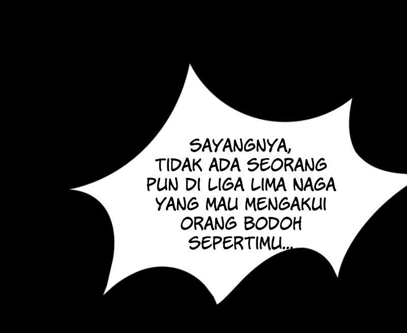 Halaman 297