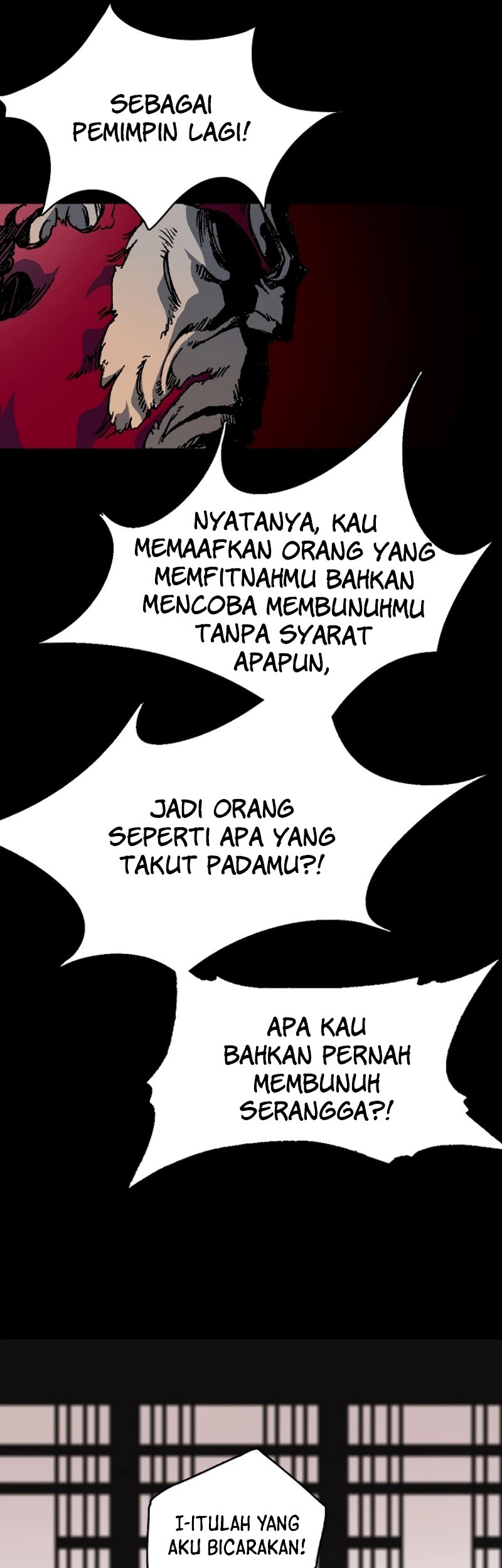 Halaman 298