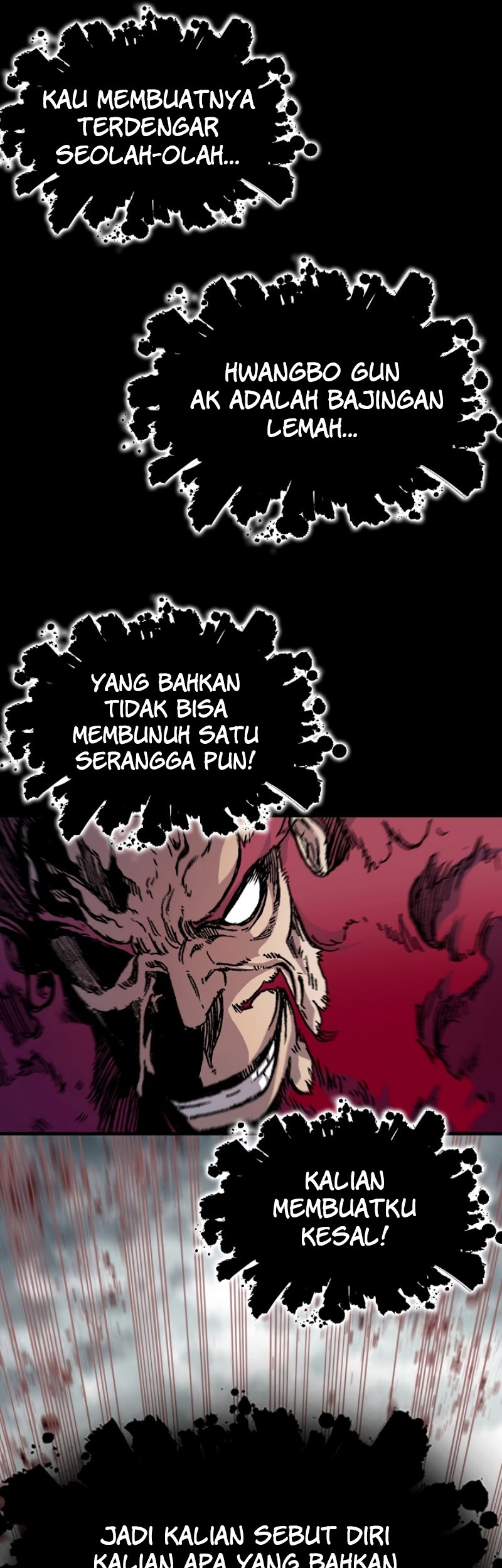 Halaman 304