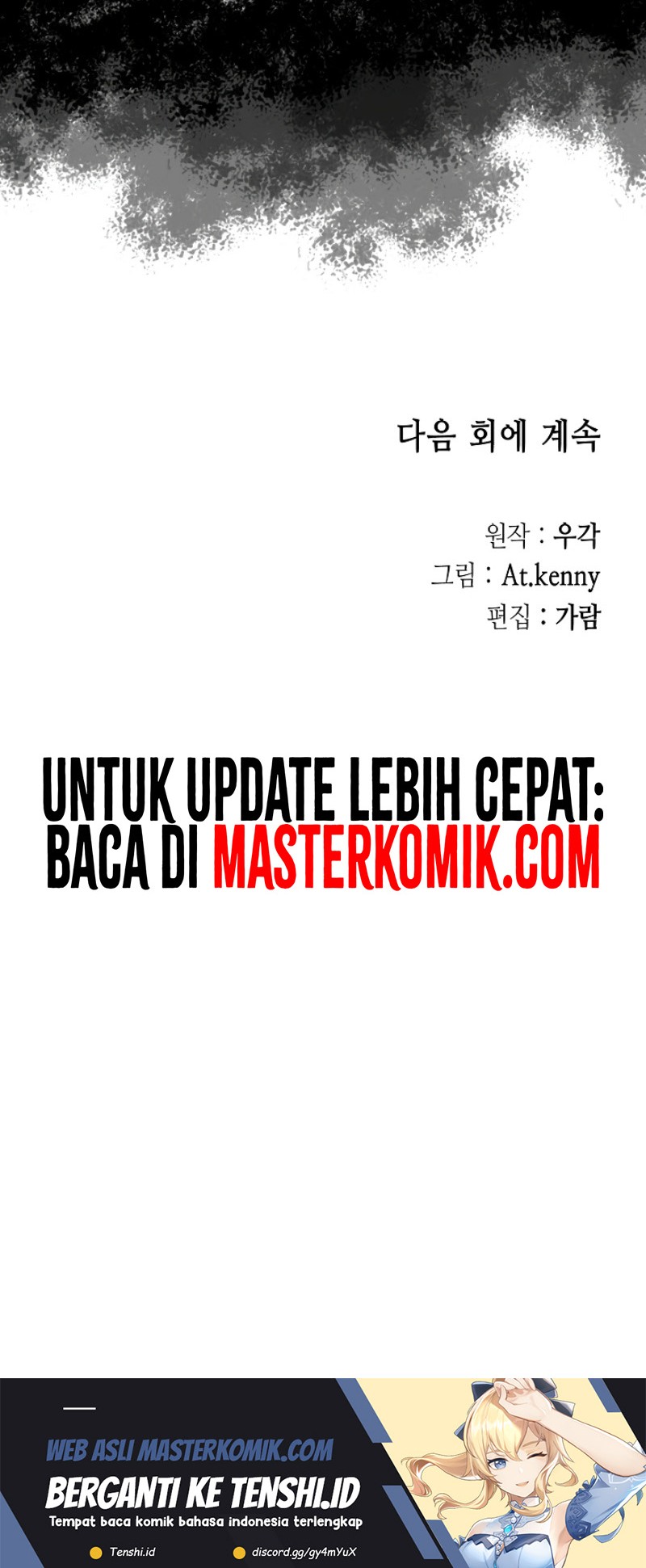 Halaman 311