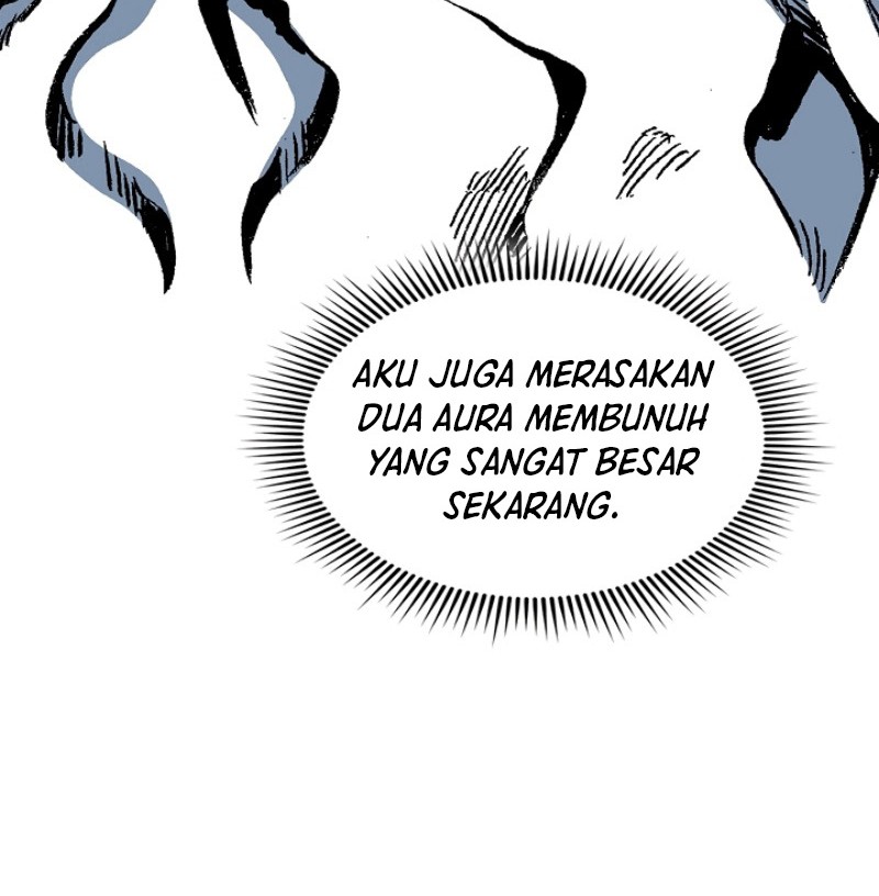 Halaman 238