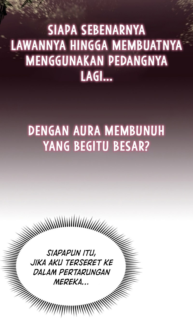 Halaman 242