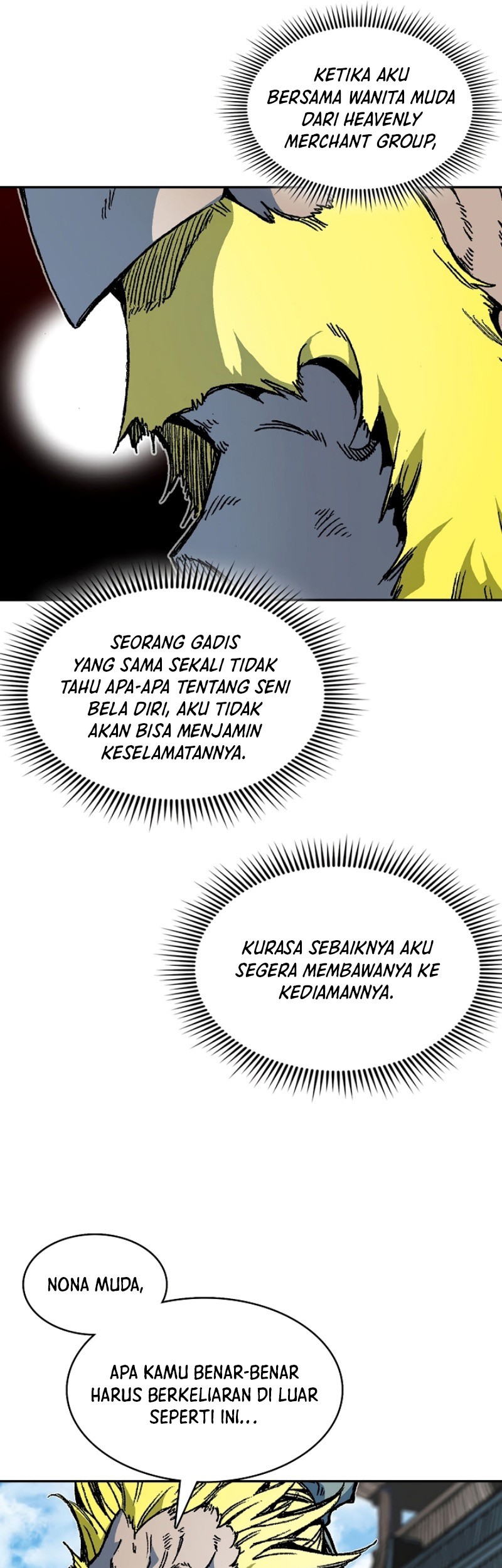Halaman 243