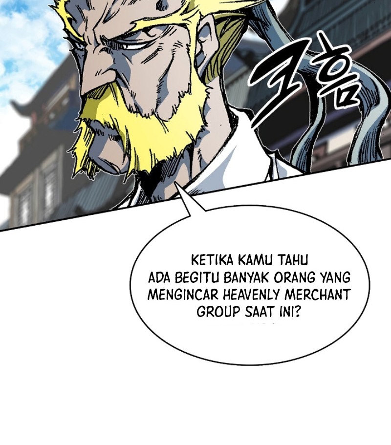 Halaman 244