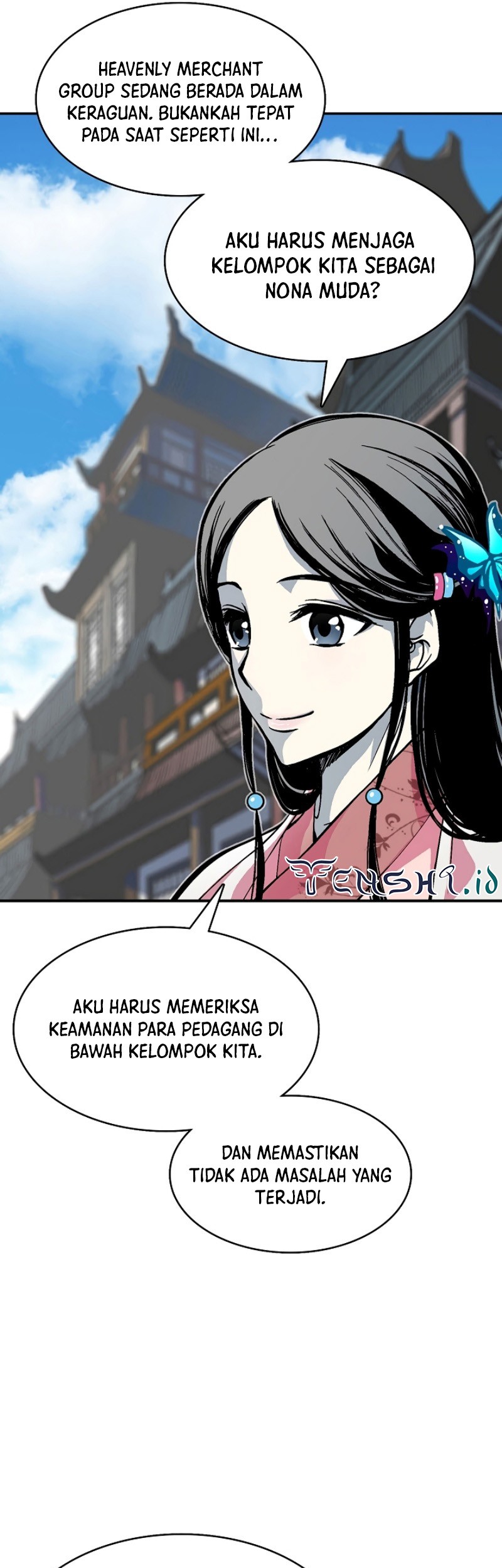 Halaman 245