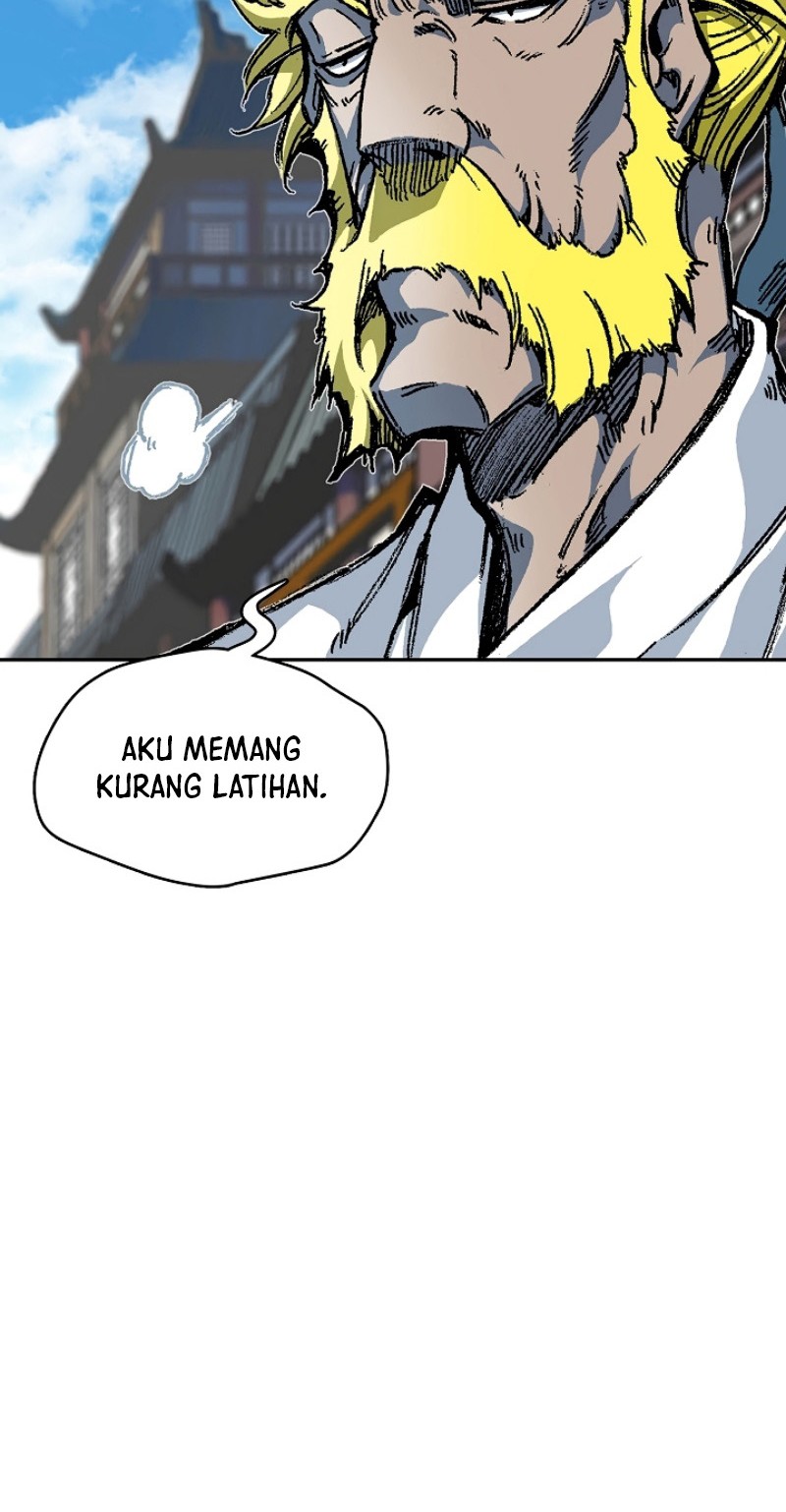Halaman 248