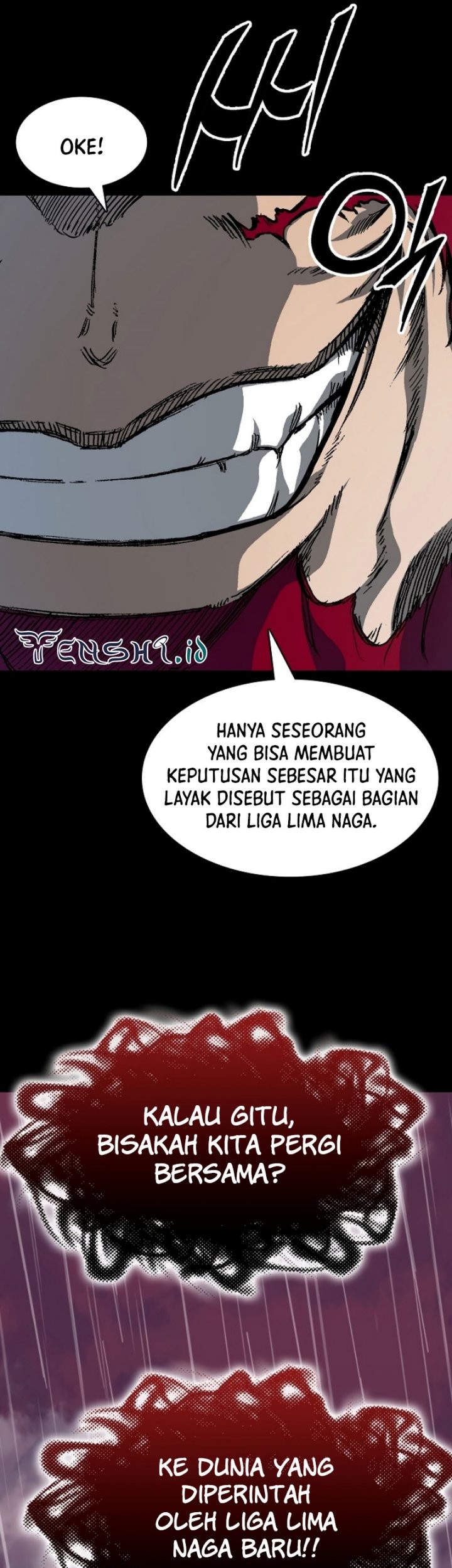 Halaman 46