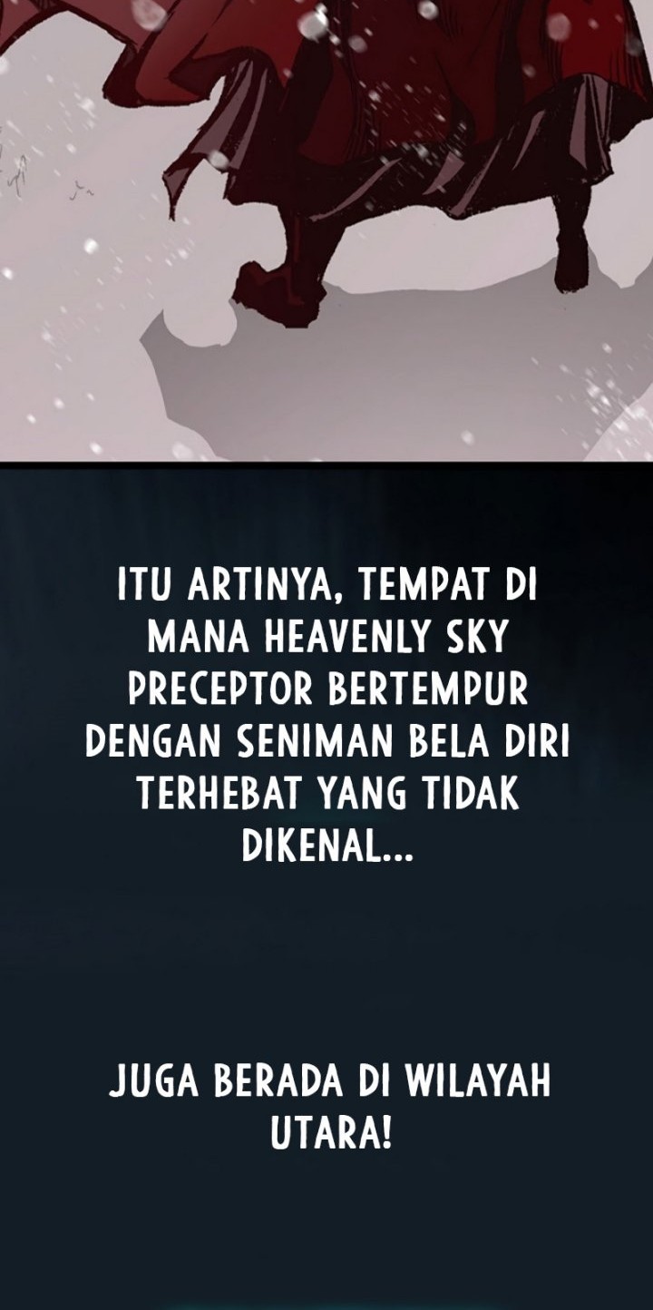 Halaman 57