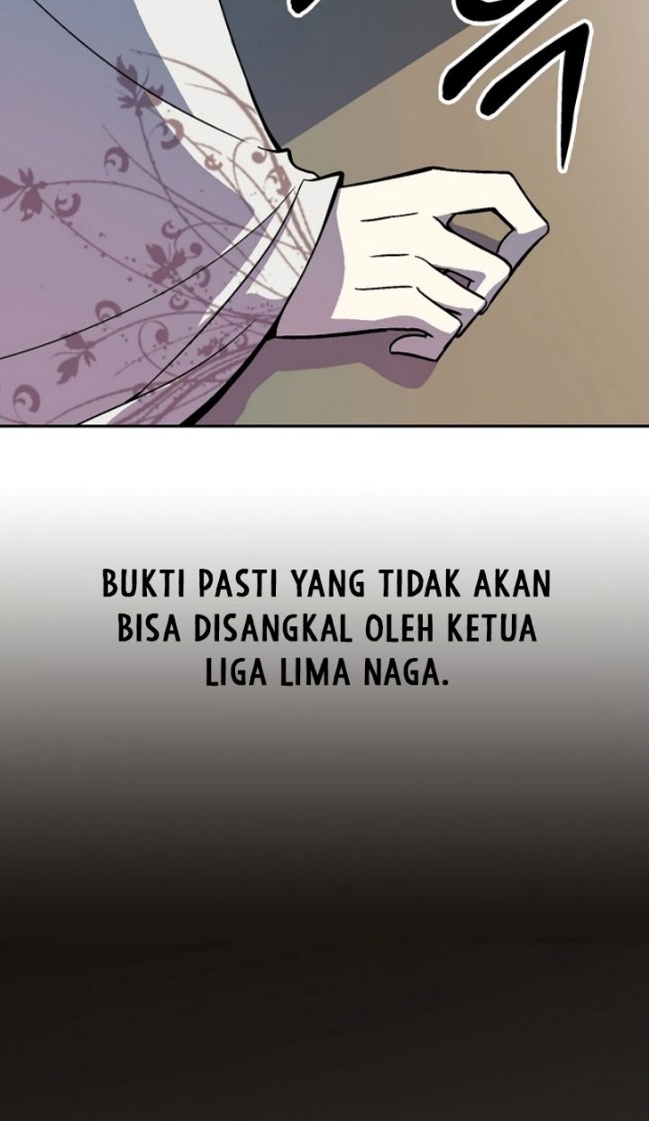 Halaman 63