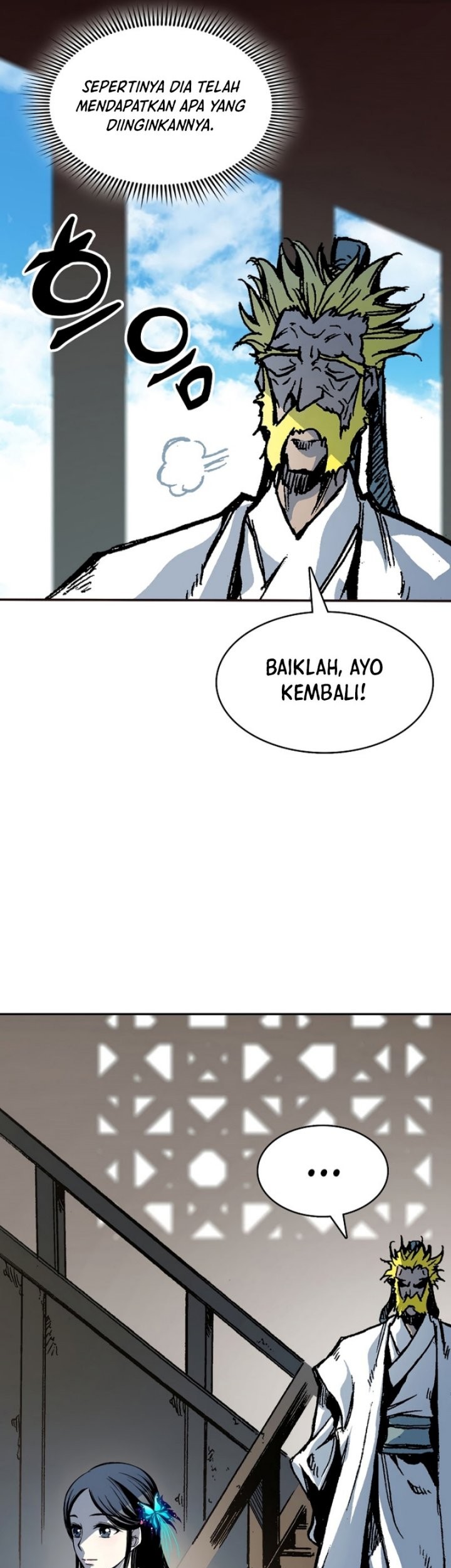 Halaman 66