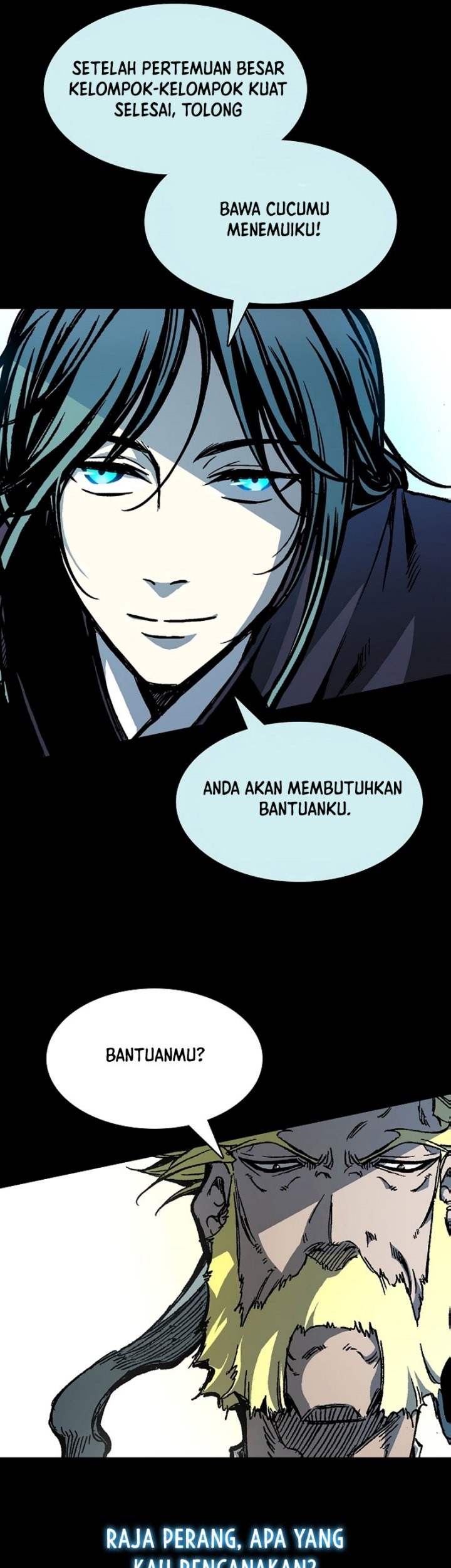 Halaman 43