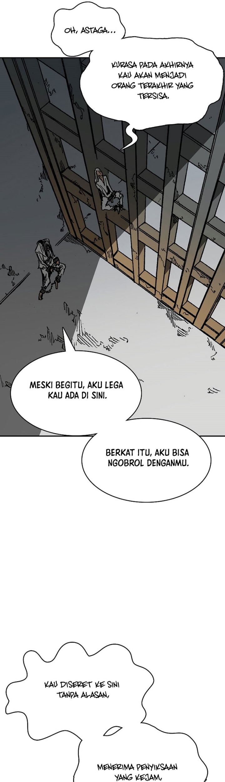 Halaman 58