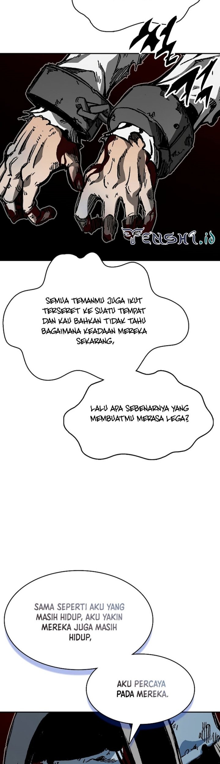 Halaman 59