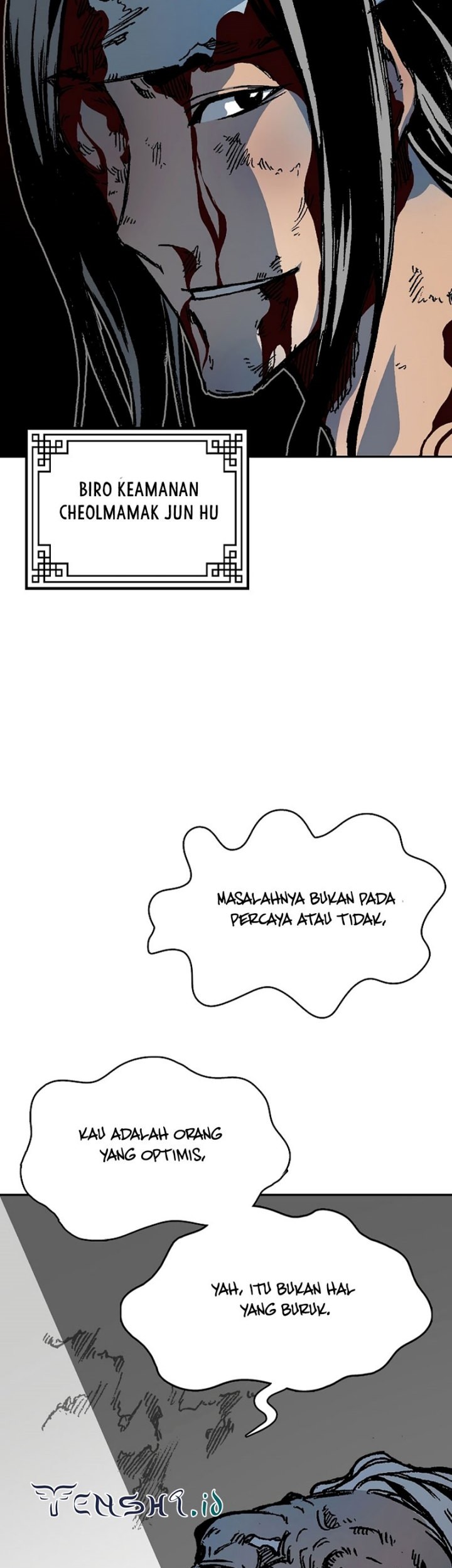 Halaman 60