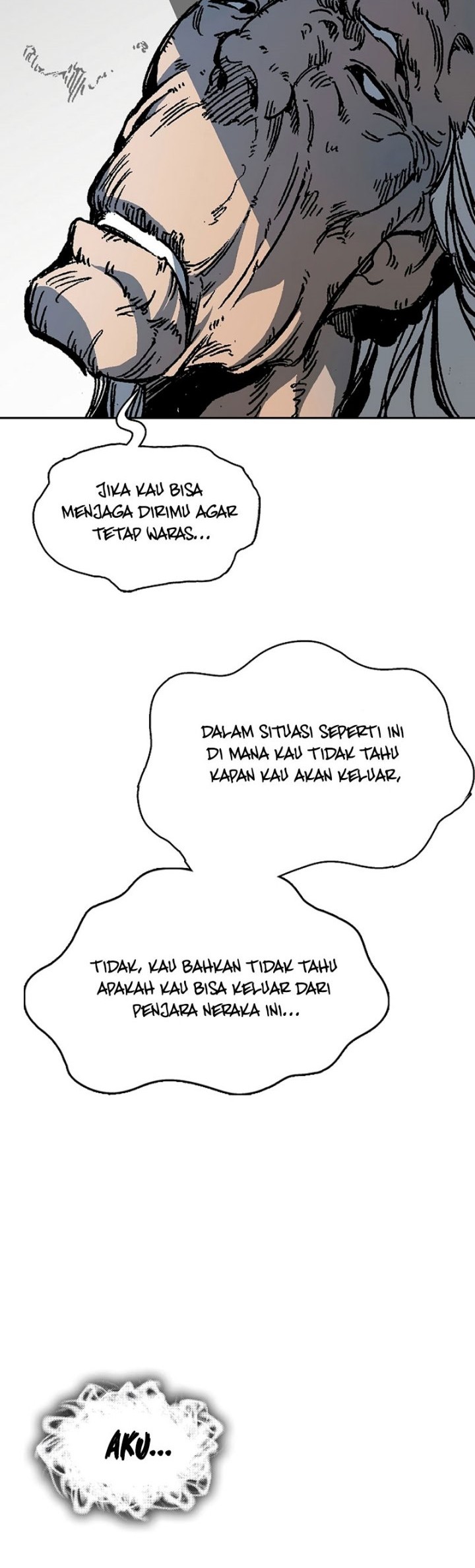 Halaman 61