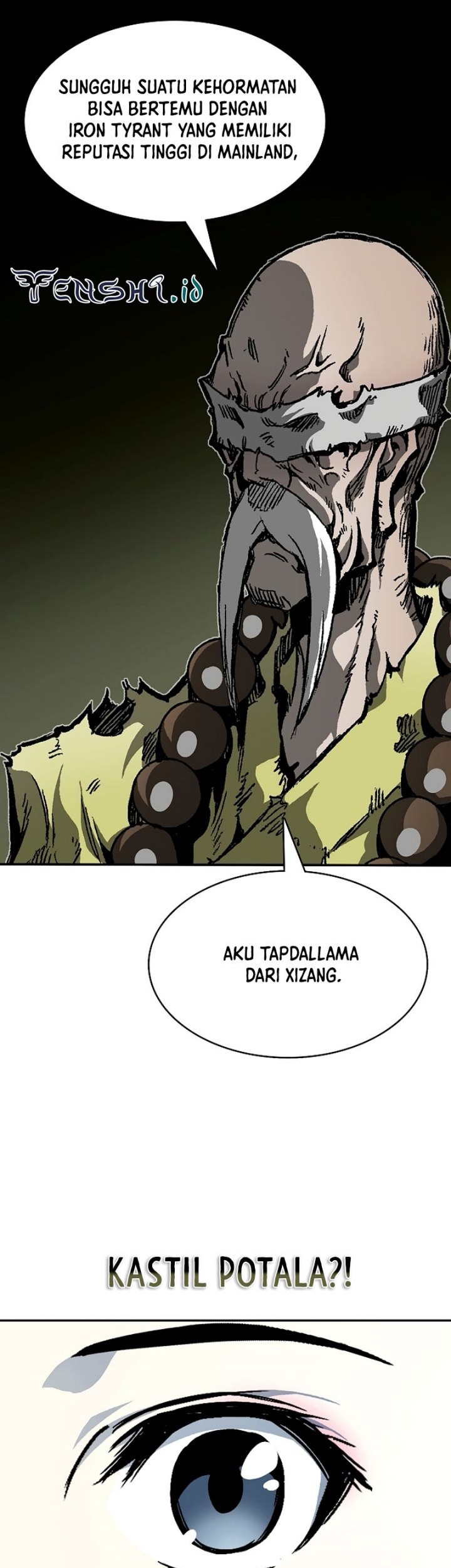 Halaman 18