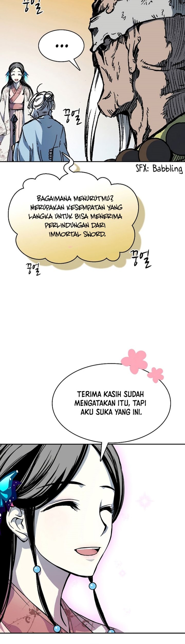 Halaman 31