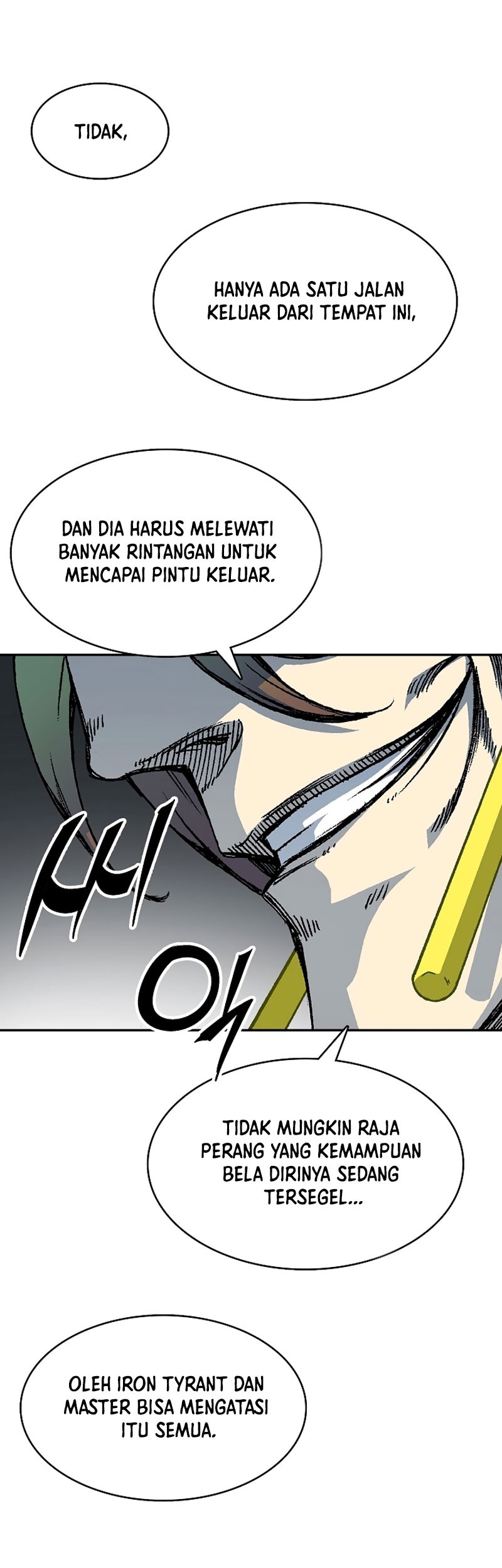 Halaman 106