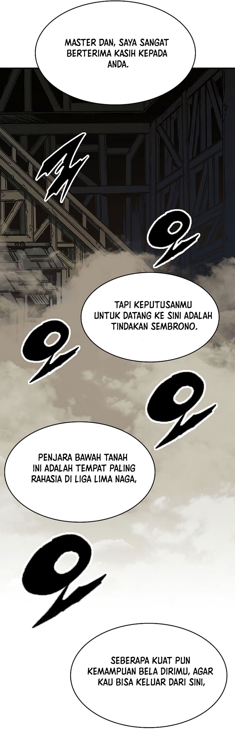 Halaman 110