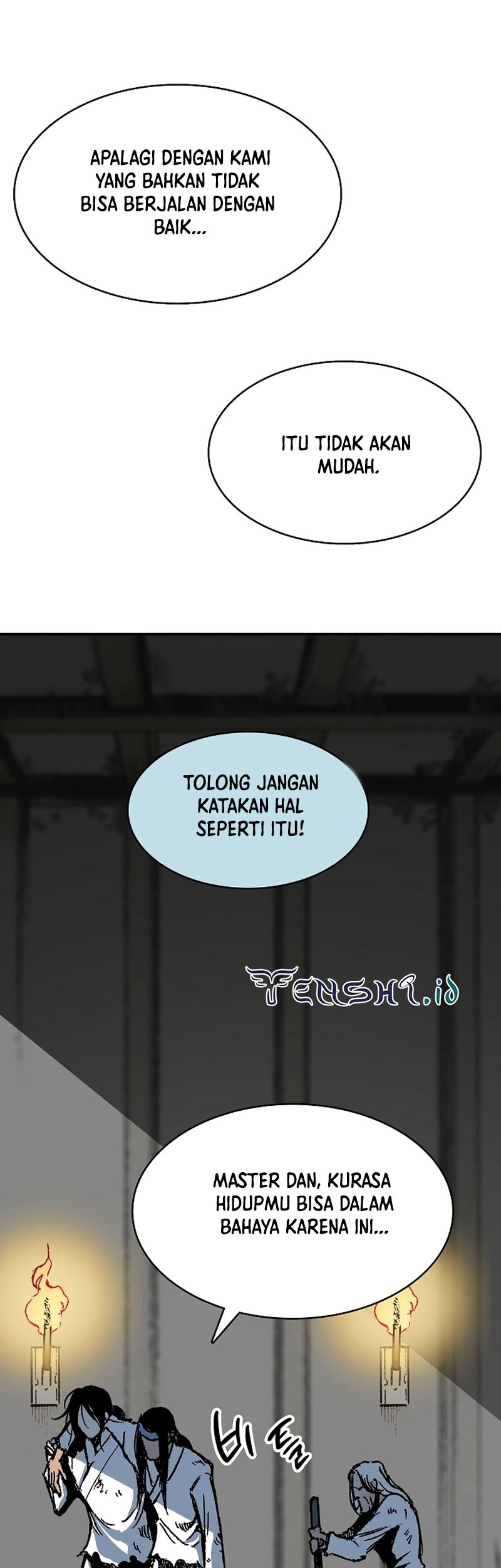 Halaman 111
