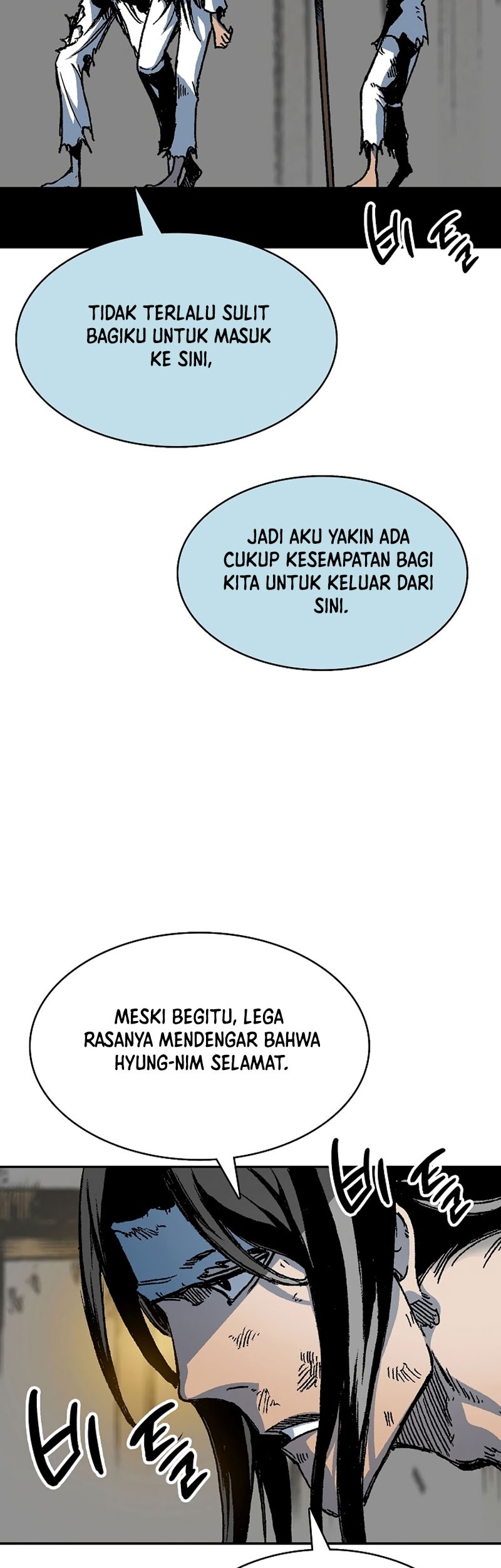 Halaman 112