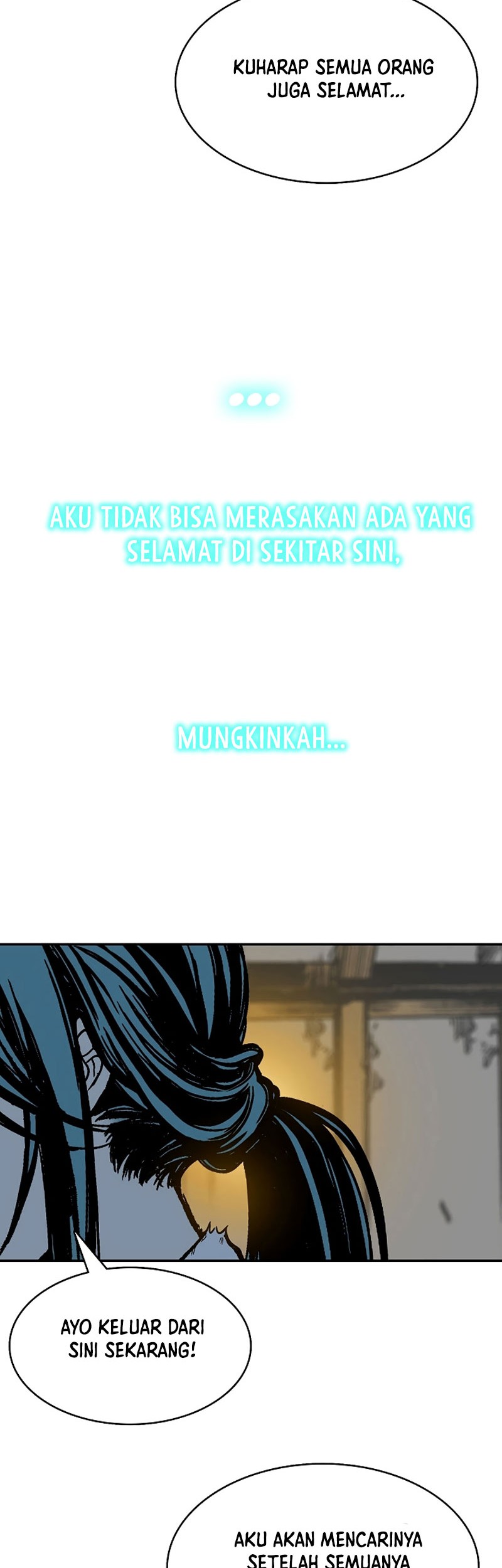 Halaman 113
