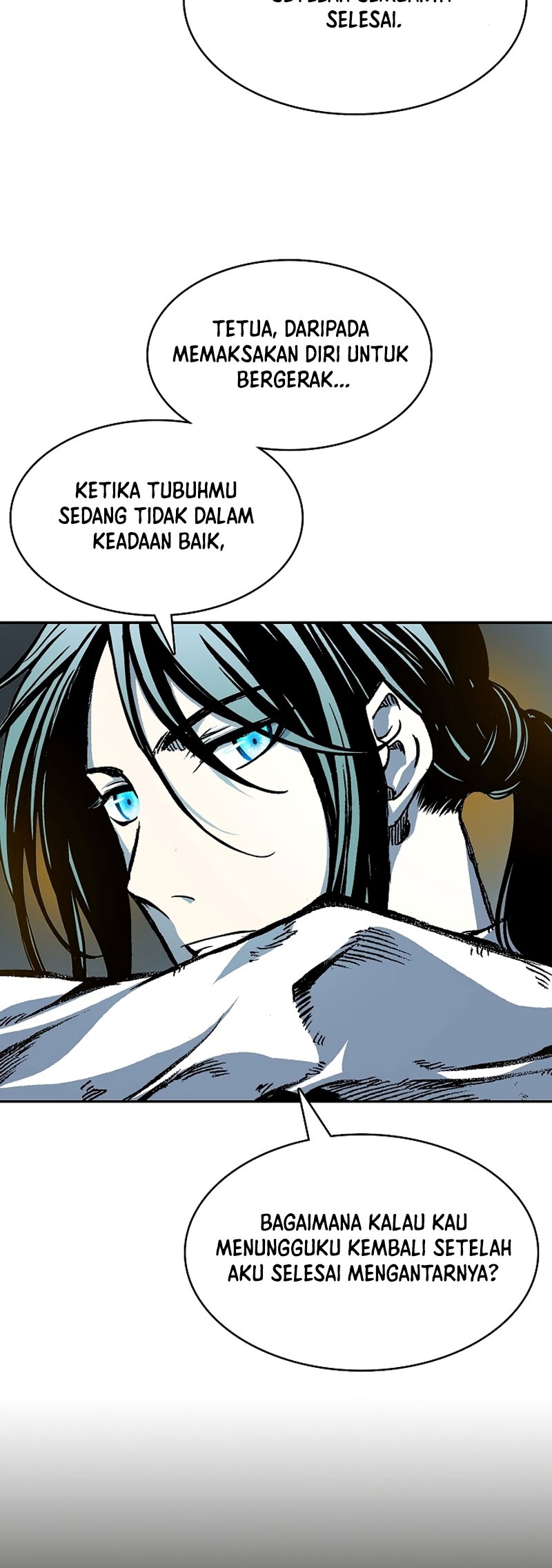 Halaman 114