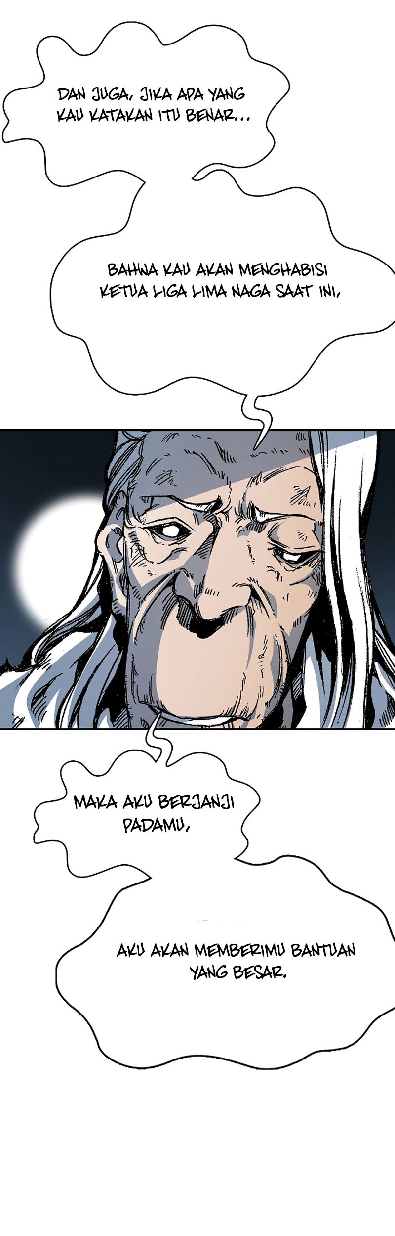 Halaman 116