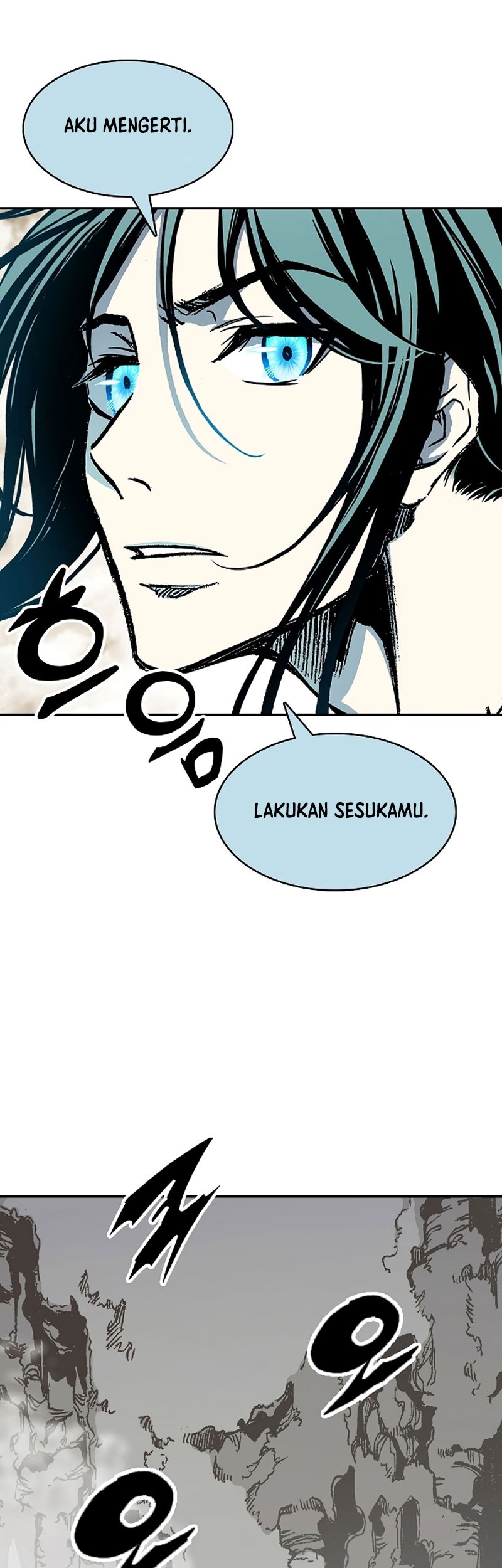 Halaman 117